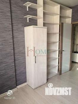 3-к квартира, на длительный срок, 60м2, 2/19 этаж