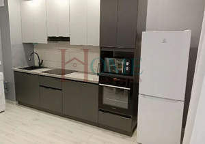 2-к квартира, на длительный срок, 62м2, 14/19 этаж