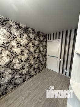 2-к квартира, на длительный срок, 59м2, 1/3 этаж