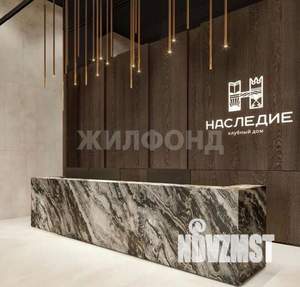 Студия квартира, на длительный срок, 23м2, 3/8 этаж