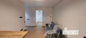 3-к квартира, на длительный срок, 60м2, 1/5 этаж