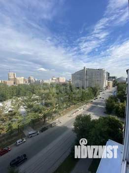 2-к квартира, на длительный срок, 42м2, 9/9 этаж