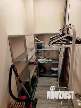 1-к квартира, на длительный срок, 35м2, 4/11 этаж