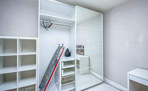 1-к квартира, на длительный срок, 32м2, 9/9 этаж