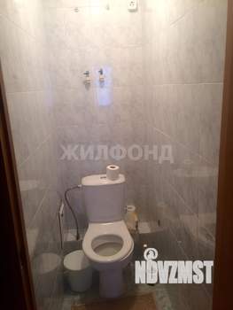 2-к квартира, на длительный срок, 68м2, 5/23 этаж