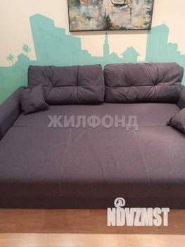 2-к квартира, на длительный срок, 100м2, 5/10 этаж