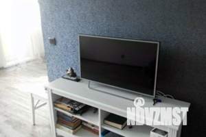 1-к квартира, посуточно, 28м2, 5/18 этаж