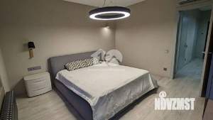 2-к квартира, на длительный срок, 53м2, 12/20 этаж