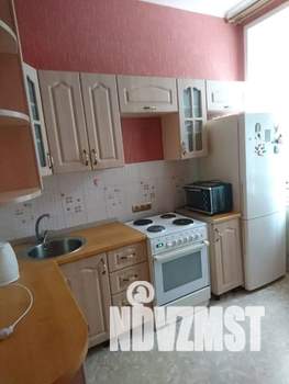 3-к квартира, на длительный срок, 76м2, 2/5 этаж