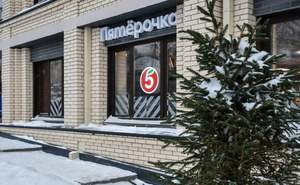 1-к квартира, на длительный срок, 29м2, 1/10 этаж