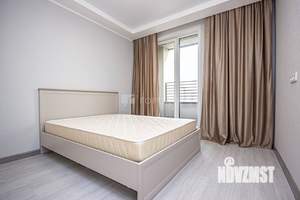 2-к квартира, на длительный срок, 43м2, 10/30 этаж