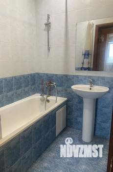 2-к квартира, на длительный срок, 70м2, 15/18 этаж