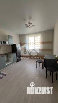 1-к квартира, на длительный срок, 39м2, 11/14 этаж