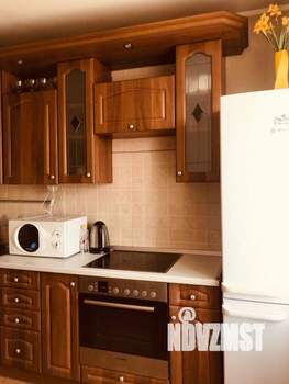 2-к квартира, на длительный срок, 52м2, 2/9 этаж