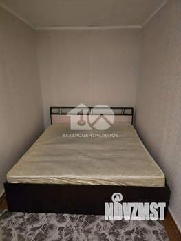 2-к квартира, на длительный срок, 44м2, 1/5 этаж