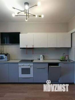 2-к квартира, на длительный срок, 66м2, 14/25 этаж