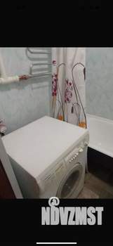 1-к квартира, на длительный срок, 48м2, 5/10 этаж