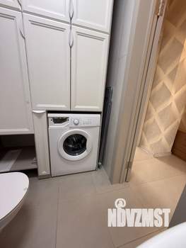 3-к квартира, на длительный срок, 80м2, 6/17 этаж