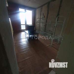 3-к квартира, на длительный срок, 120м2, 9/24 этаж