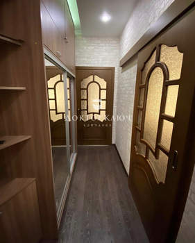 2-к квартира, на длительный срок, 55м2, 5/7 этаж