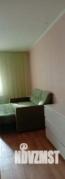 1-к квартира, на длительный срок, 42м2, 2/10 этаж