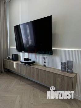 3-к квартира, на длительный срок, 58м2, 7/15 этаж