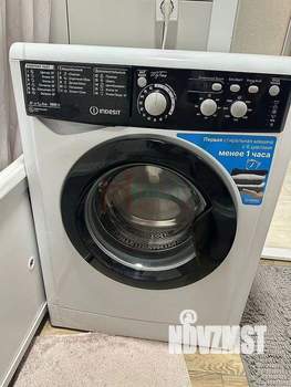 2-к квартира, на длительный срок, 45м2, 3/5 этаж