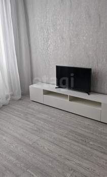 3-к квартира, на длительный срок, 55м2, 19/0 этаж