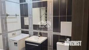 3-к квартира, на длительный срок, 62м2, 2/5 этаж