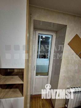 2-к квартира, на длительный срок, 41м2, 6/9 этаж