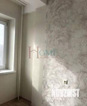 2-к квартира, на длительный срок, 50м2, 10/17 этаж