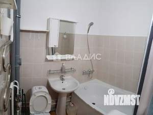 1-к квартира, на длительный срок, 38м2, 6/10 этаж