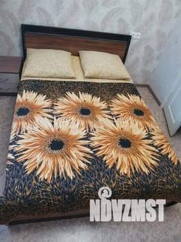 Студия квартира, посуточно, 17м2, 1/6 этаж