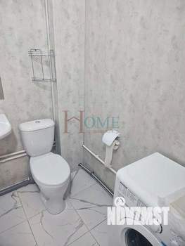 1-к квартира, на длительный срок, 35м2, 7/25 этаж