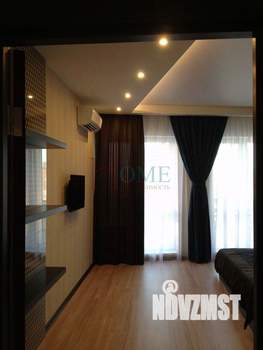 3-к квартира, на длительный срок, 130м2, 9/11 этаж