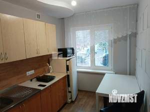 2-к квартира, на длительный срок, 47м2, 1/9 этаж