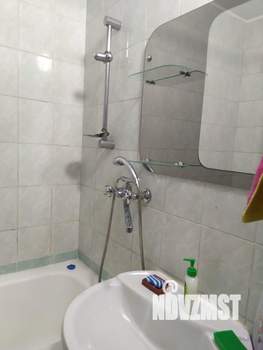 2-к квартира, на длительный срок, 54м2, 2/9 этаж