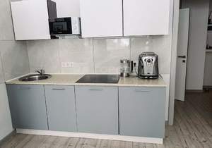 2-к квартира, на длительный срок, 67м2, 1/15 этаж