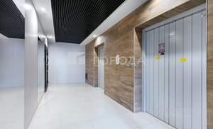 2-к квартира, на длительный срок, 50м2, 18/25 этаж