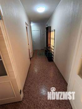 2-к квартира, на длительный срок, 54м2, 7/10 этаж