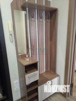 1-к квартира, на длительный срок, 37м2, 5/9 этаж