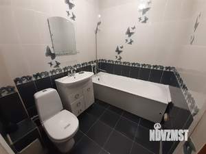 2-к квартира, на длительный срок, 60м2, 3/20 этаж