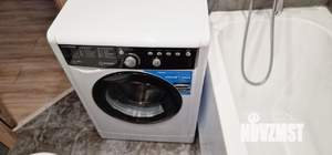 1-к квартира, на длительный срок, 30м2, 2/5 этаж