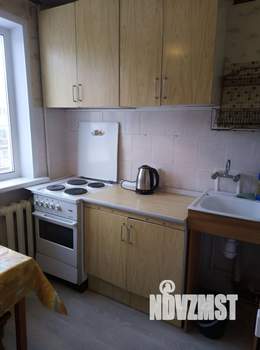 2-к квартира, на длительный срок, 44м2, 4/5 этаж