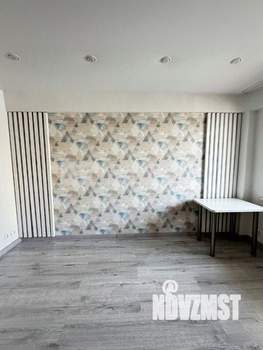 3-к квартира, на длительный срок, 77м2, 12/16 этаж