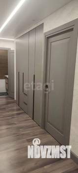 3-к квартира, на длительный срок, 61м2, 9/9 этаж