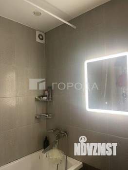 2-к квартира, на длительный срок, 45м2, 5/5 этаж