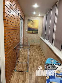 2-к квартира, на длительный срок, 48м2, 15/24 этаж