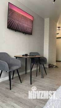 2-к квартира, на длительный срок, 37м2, 14/25 этаж
