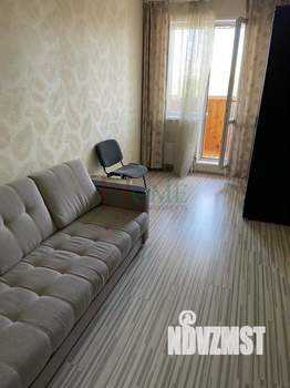 2-к квартира, на длительный срок, 60м2, 9/25 этаж